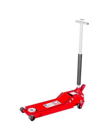 Gato de taller | RWH150XLIFT Holzmann