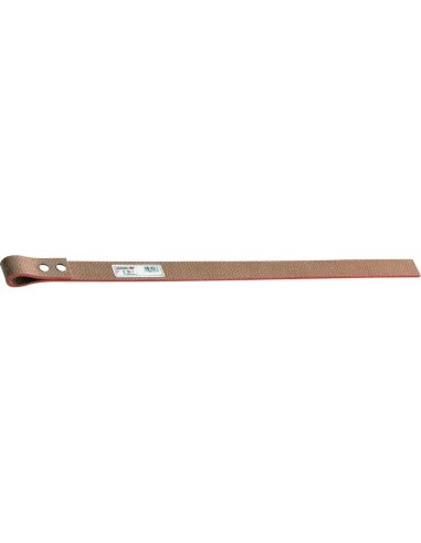 Cinta para llave de cinta285mm 900x25mm GEDORE