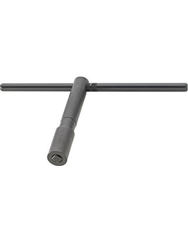 Llave de seguridad para tam.250mm