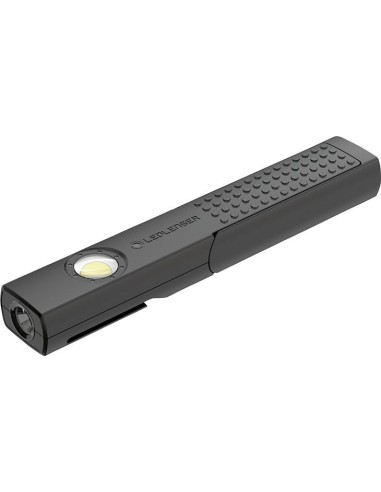 Lámpara de trabajo recargable W4R Work Ledlenser
