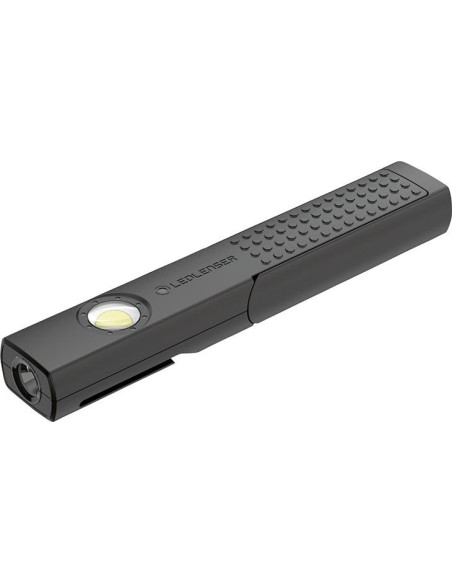 Lámpara de trabajo recargable W4R Work Ledlenser