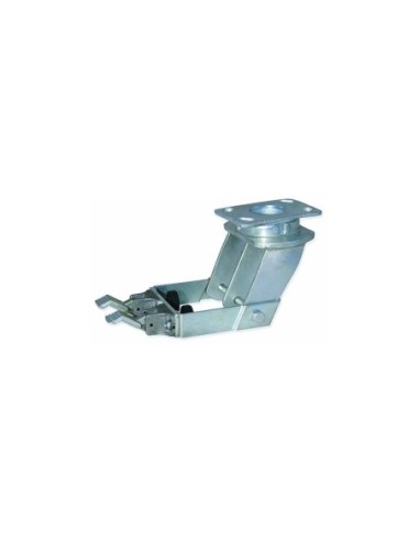 Freno rueda serie QDPG6-150 | 49-06/6 FS QDPG6 200