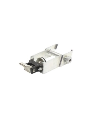 Freno simple | 49-08/4 FS UPG8 200