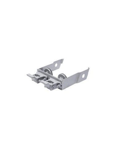 Freno simple | 49-14 FS UDPG8 250