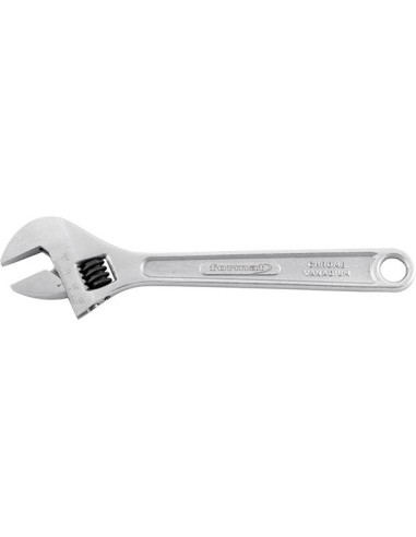 Llave de una boca ajustable 10./250mm