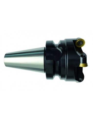 .FRESA CIRCULAR BT 30
