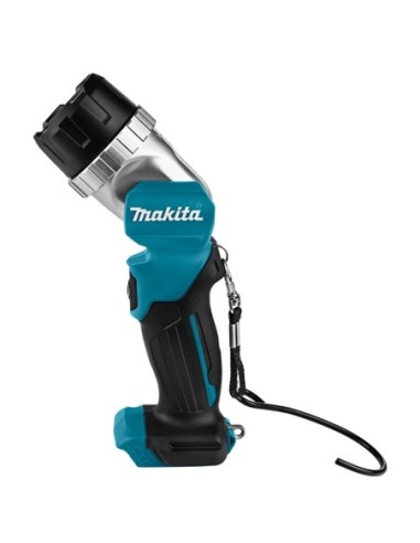 Makita DEAML106 Linterna 10.8V CXT LED