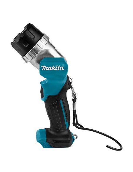Makita DEAML106 Linterna 10.8V CXT LED
