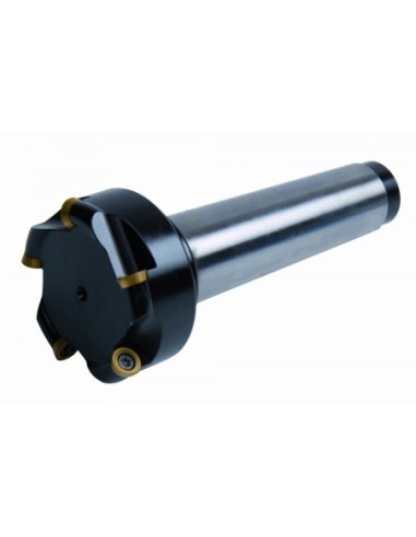 .FRESA CIRCULAR BT 40