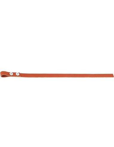 Cinta para lijadora de banda 225mm FORTIS