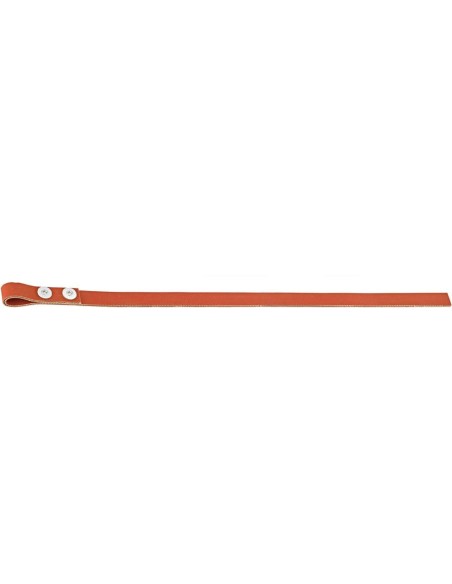 Cinta para lijadora de banda 225mm FORTIS