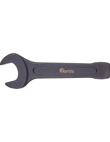 Llave boca percusión 46mmFORTIS