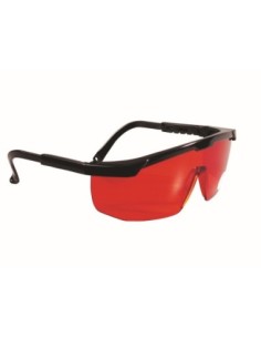 GL1 Gafas