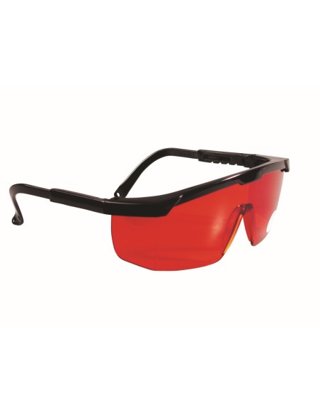 GL1 Gafas