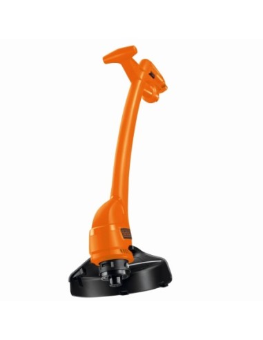 GL360-QS - Cortabordes 350W 25cm