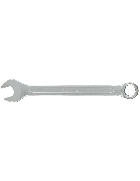 Llave combinada DIN3113A 6mm
