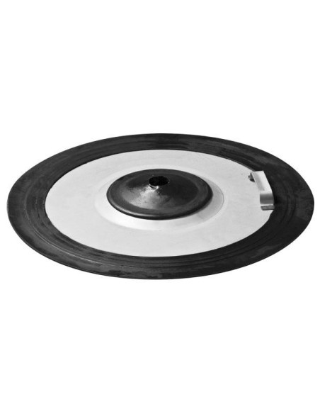 PLATO SEGUIDOR ESTÁNDAR, LATA DE 20 KG, 300 - 340 MM