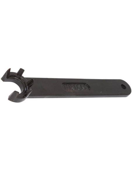 Llave de ajuste mini paraER 20M FORTIS