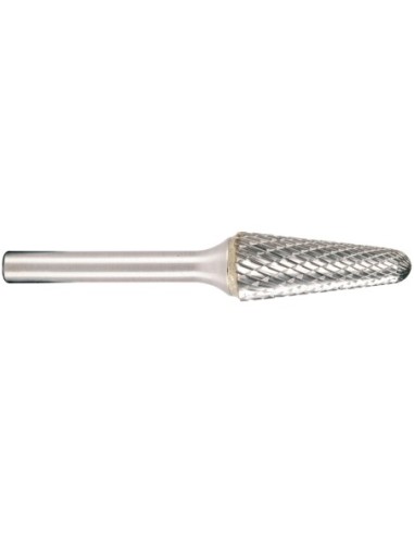 Fresa MD, KEL 123277 / 6 - MX (628367000)