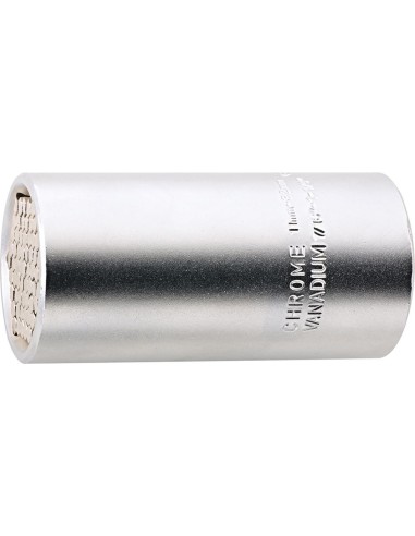 Vaso llave de vaso 1/2 11-32mm FORTIS