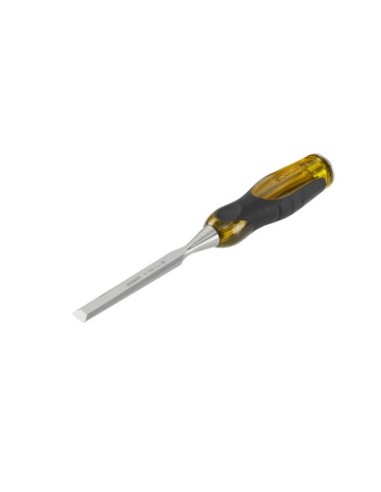 Formón FatMax CONTROL - 12 mm