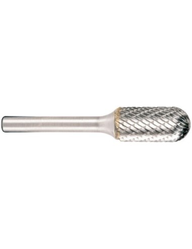 Fresa MD WRC 082064 / 6 - MX (628346000)