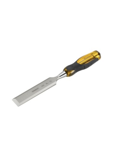 Formón FatMax CONTROL - 30 mm