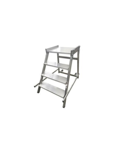 GRADILLA Serie GRX 60 | 74-329/03 GRX 60-03