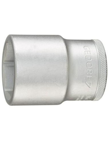 Vaso de llave de vaso hex3/4 36x59,5mm GEDORE