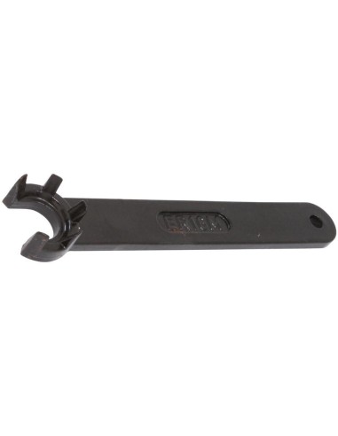 Llave de ajuste mini paraER 11M FORTIS