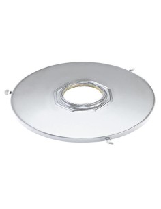 TAPA ESTÁNDAR PARA LATA DE 12,5 A 18 KG, 265 - 310 MM