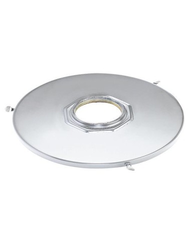 TAPA ESTÁNDAR PARA LATA DE 12,5 A 18 KG, 265 - 310 MM