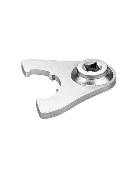 Llave de ajuste 1/2 paraER 32 AMF