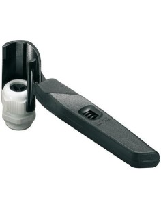 Llave uniones roscadas PGFleCaFix 24-32 Weidmüller