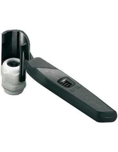 Llave uniones roscadas PGFleCaFix 24-32 Weidmüller