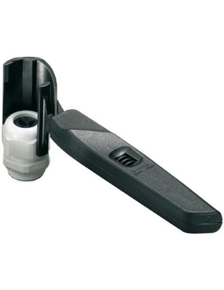 Llave uniones roscadas PGFleCaFix 24-32 Weidmüller