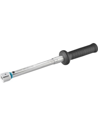 Llave dinamométrica 6291-1CT 20-120Nm 14x18mmHAZET