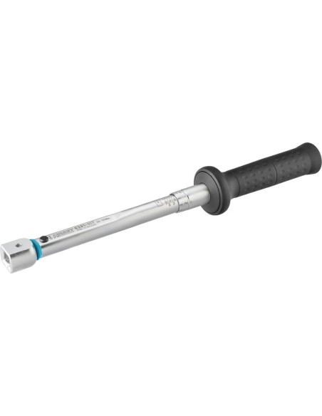 Llave dinamométrica 6291-1CT 20-120Nm 14x18mmHAZET