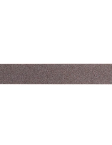 3 cintas abrasivas 2240x20mm K 120 METABO 0909030536