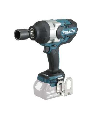 Makita DTW1001Z Llave de impacto 18V 3/4 1.050Nm