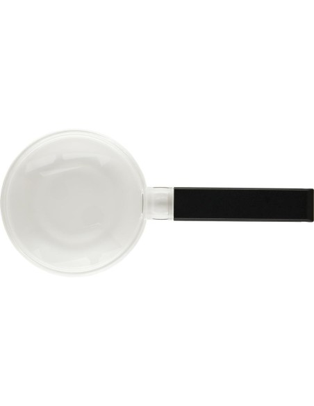 Lupa de mano D100mm 2x ESCHENBACH