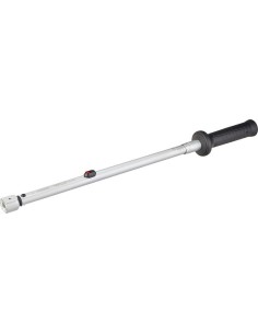Llave dinamométrica 6293-1CT 60-320Nm 14x18mmHAZET