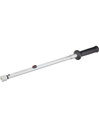 Llave dinamométrica 6293-1CT 60-320Nm 14x18mmHAZET