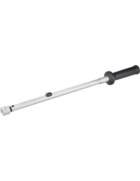 Llave dinamométrica 6293-1CT 60-320Nm 14x18mmHAZET