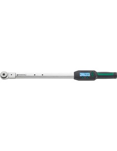 Llave dinamométrica electrónica 713R/6 STAHLWILLE