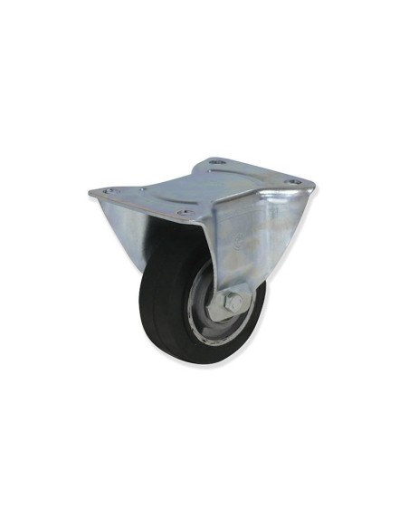 F - Rotantes Modelo F Sujeción por Pletina P | 34-725/4 FPF4 100 ACB4