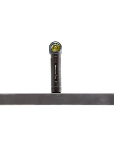 Lámpara multifunción M6rx6-2000lm Suprabeam