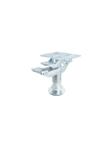 Freno de Suelo Serie FC | 40-232 FC-125