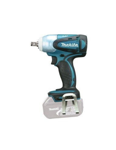 Makita DTW251Z Llave de impacto 18V Litio-ion