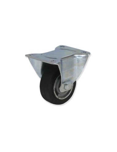 F - Rotantes Modelo F Sujeción por Pletina P2 | 34-825/4 FP2F4 100 ACB4